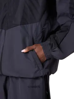 /original/UH76GJ700BW_VTMN_Black_5.png_convert-240x320