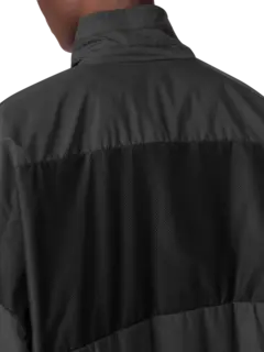 /original/UH76GJ700BW_VTMN_Black_6.png_convert-240x320