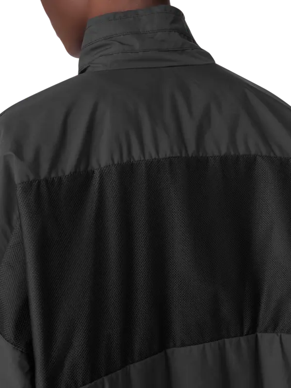 /original/UH76GJ700BW_VTMN_Black_6.png_convert-600x800