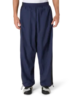 /original/UH76GP400NM_VTMN_Navy_Black_1.png_convert-240x320