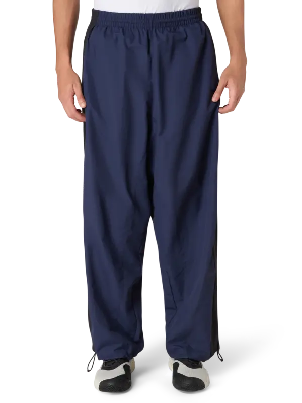 /original/UH76GP400NM_VTMN_Navy_Black_1.png_convert-600x800