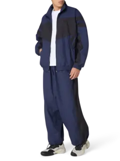 /original/UH76GP400NM_VTMN_Navy_Black_2.png_convert-240x320