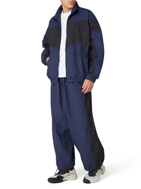 /original/UH76GP400NM_VTMN_Navy_Black_2.png_convert-600x800