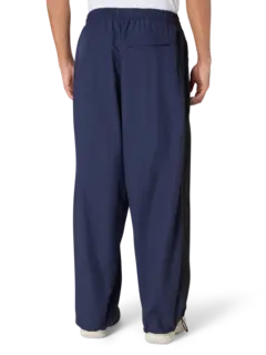 /original/UH76GP400NM_VTMN_Navy_Black_3.png_convert-240x320