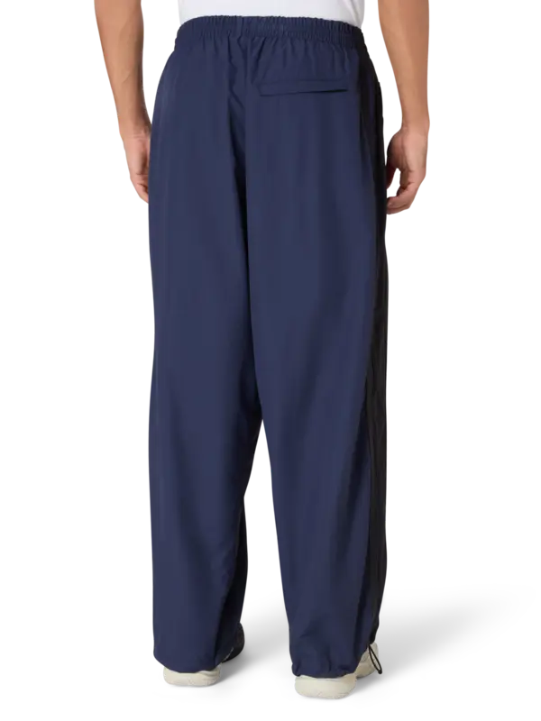 /original/UH76GP400NM_VTMN_Navy_Black_3.png_convert-600x800