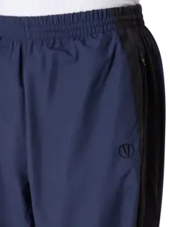 /original/UH76GP400NM_VTMN_Navy_Black_4.png_convert-240x320