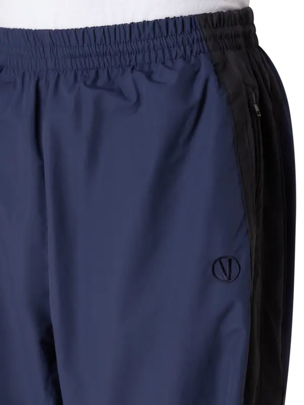 /original/UH76GP400NM_VTMN_Navy_Black_4.png_convert-600x800