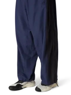 /original/UH76GP400NM_VTMN_Navy_Black_5.png_convert-240x320