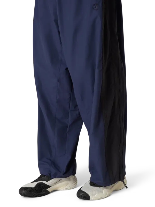 /original/UH76GP400NM_VTMN_Navy_Black_5.png_convert-600x800