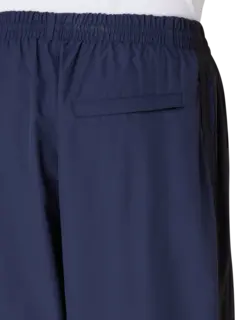 /original/UH76GP400NM_VTMN_Navy_Black_6.png_convert-240x320