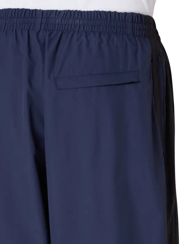 /original/UH76GP400NM_VTMN_Navy_Black_6.png_convert-600x800