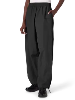 /original/UH76GP700BW_VTMN_Black_1.png_convert-240x320