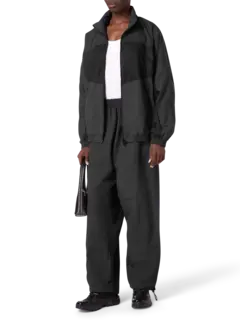 /original/UH76GP700BW_VTMN_Black_2.png_convert-240x320