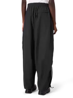 /original/UH76GP700BW_VTMN_Black_3.png_convert-240x320