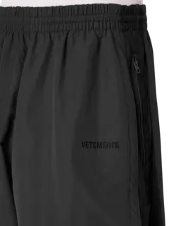 /original/UH76GP700BW_VTMN_Black_4.png_convert-240x320