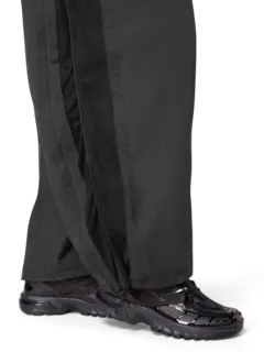 /original/UH76GP700BW_VTMN_Black_5.png_convert-240x320