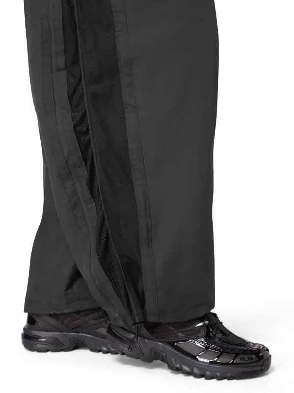 /original/UH76GP700BW_VTMN_Black_5.png_convert-600x800