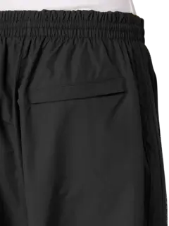 /original/UH76GP700BW_VTMN_Black_6.png_convert-240x320