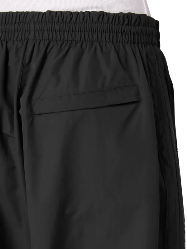 /original/UH76GP700BW_VTMN_Black_6.png_convert-600x800