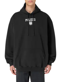 /original/UH76HD300BM_VTMN_WashedBlac_1.png_convert-240x320