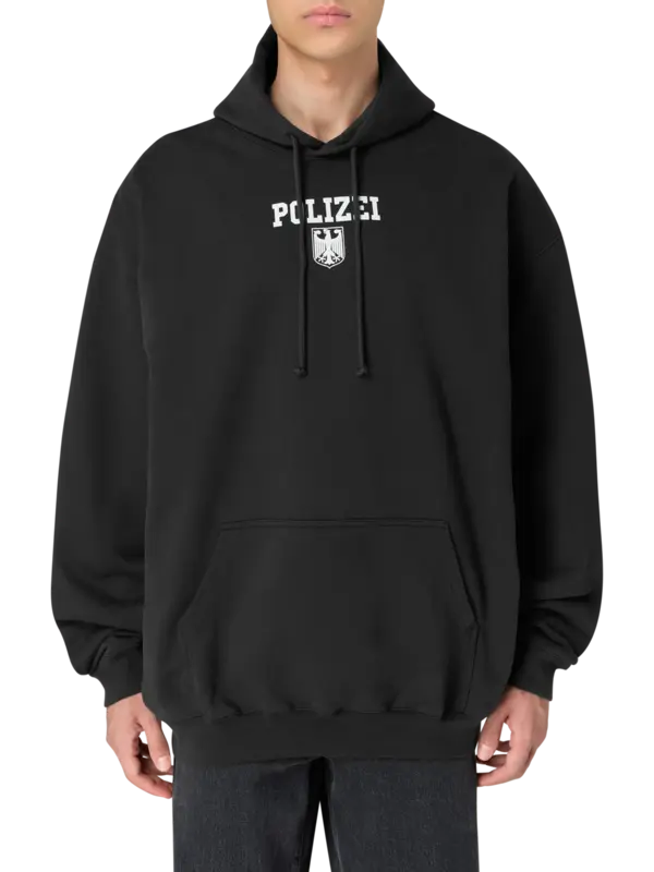 /original/UH76HD300BM_VTMN_WashedBlac_1.png_convert-600x800