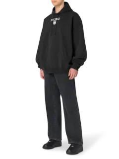 /original/UH76HD300BM_VTMN_WashedBlac_2.png_convert-240x320