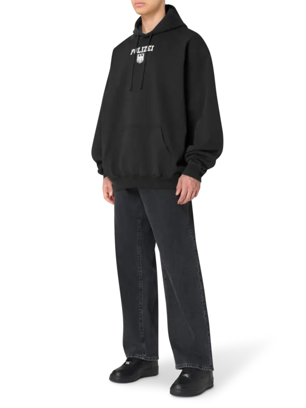 /original/UH76HD300BM_VTMN_WashedBlac_2.png_convert-600x800