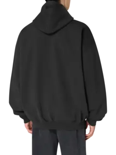 /original/UH76HD300BM_VTMN_WashedBlac_3.png_convert-240x320