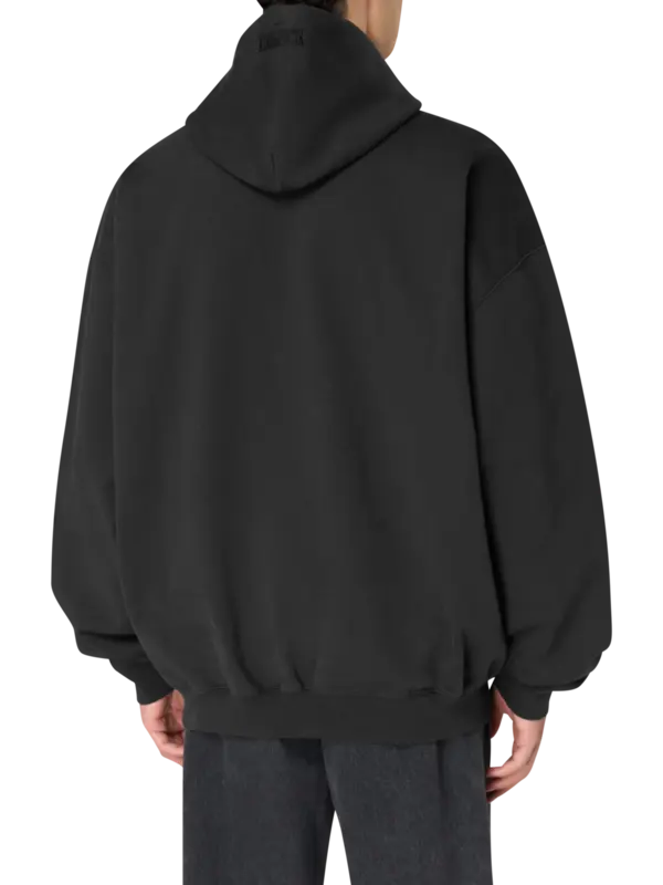 /original/UH76HD300BM_VTMN_WashedBlac_3.png_convert-600x800