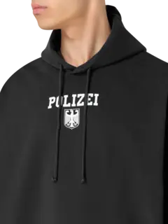 /original/UH76HD300BM_VTMN_WashedBlac_4.png_convert-240x320