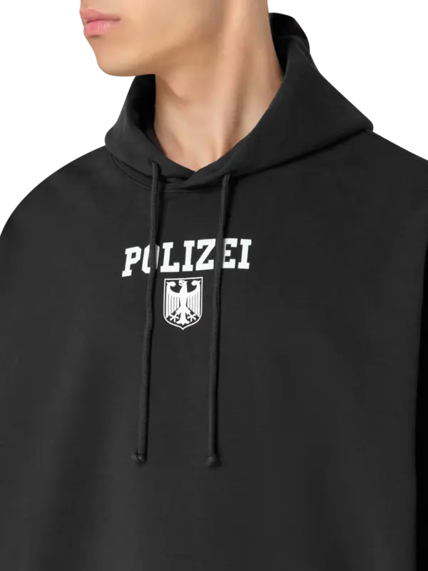 /original/UH76HD300BM_VTMN_WashedBlac_4.png_convert-600x800