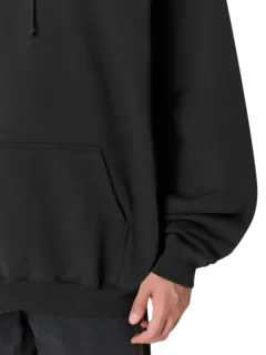 /original/UH76HD300BM_VTMN_WashedBlac_5.png_convert-240x320