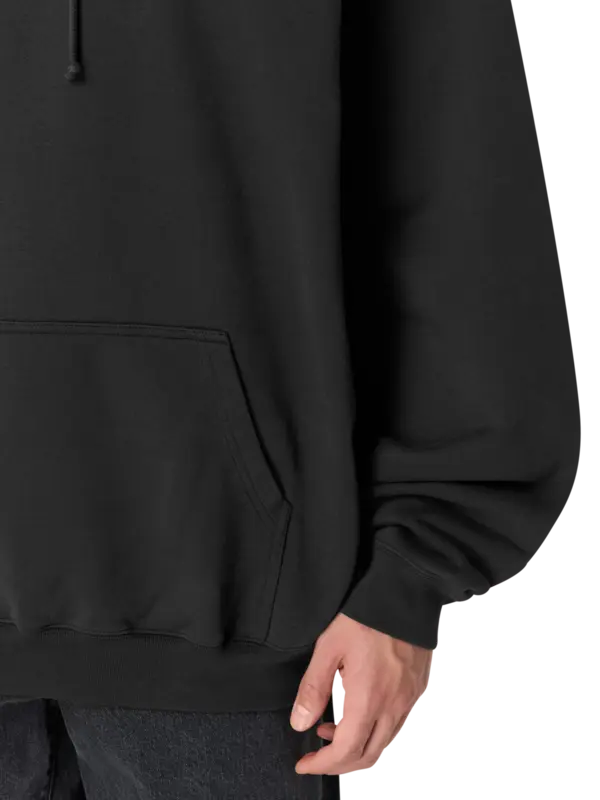 /original/UH76HD300BM_VTMN_WashedBlac_5.png_convert-600x800