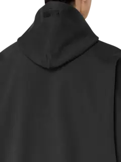 /original/UH76HD300BM_VTMN_WashedBlac_6.png_convert-240x320