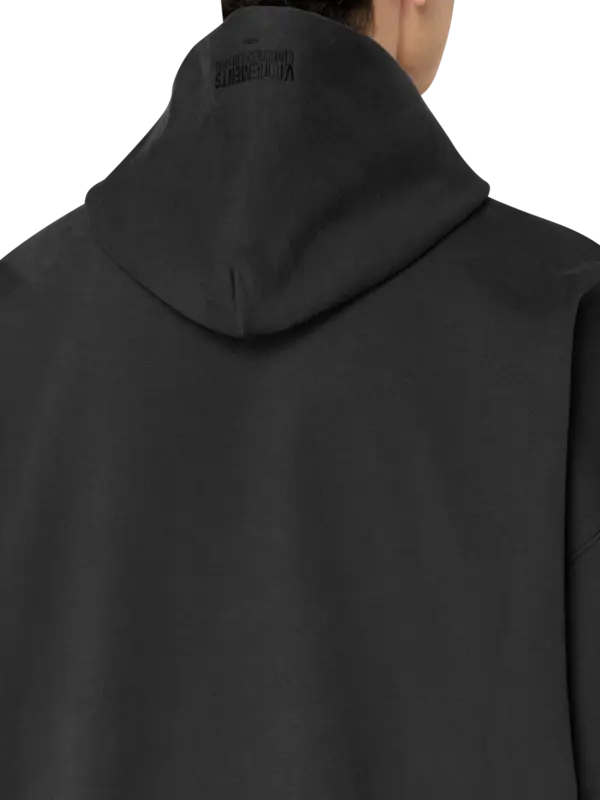 /original/UH76HD300BM_VTMN_WashedBlac_6.png_convert-600x800