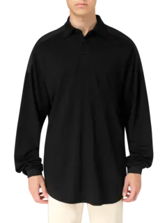 /original/UH76KN660BM_VTMN_Blackout_1.png_convert-240x320