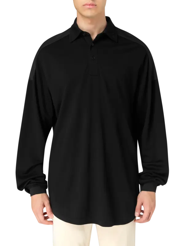 /original/UH76KN660BM_VTMN_Blackout_1.png_convert-600x800