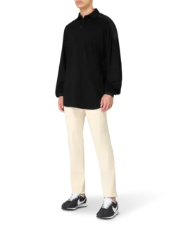 /original/UH76KN660BM_VTMN_Blackout_2.png_convert-240x320