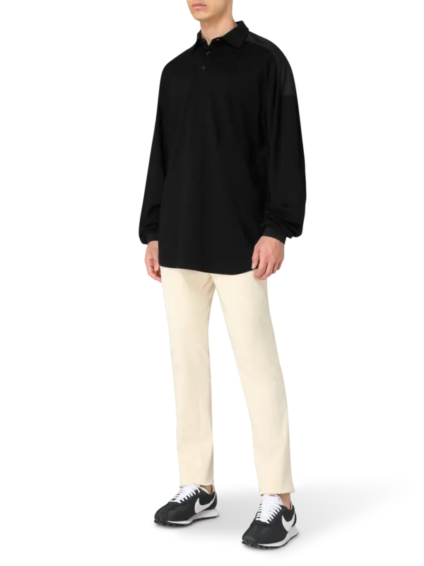 /original/UH76KN660BM_VTMN_Blackout_2.png_convert-600x800