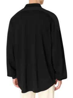 /original/UH76KN660BM_VTMN_Blackout_3.png_convert-240x320