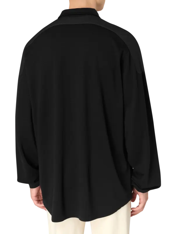 /original/UH76KN660BM_VTMN_Blackout_3.png_convert-600x800