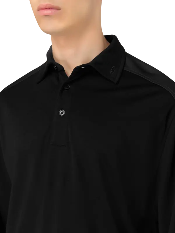 /original/UH76KN660BM_VTMN_Blackout_4.png_convert-600x800