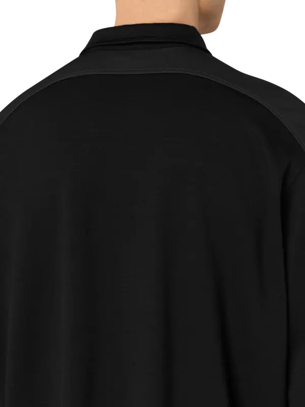 /original/UH76KN660BM_VTMN_Blackout_5.png_convert-600x800