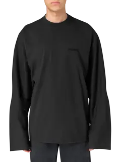 /original/UH76LS580BM_VTMN_WashedBlac_1.png_convert-240x320