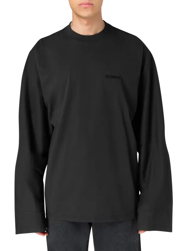 /original/UH76LS580BM_VTMN_WashedBlac_1.png_convert-600x800