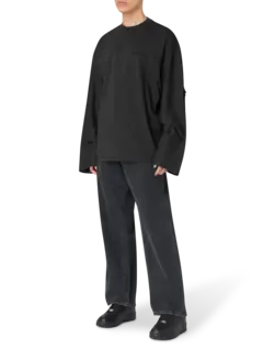 /original/UH76LS580BM_VTMN_WashedBlac_2.png_convert-240x320