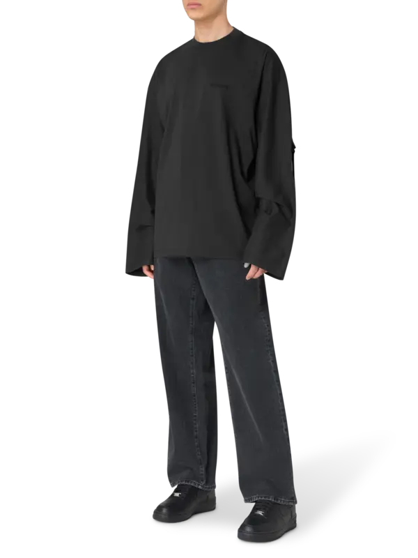 /original/UH76LS580BM_VTMN_WashedBlac_2.png_convert-600x800