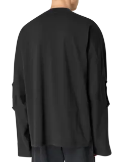 /original/UH76LS580BM_VTMN_WashedBlac_3.png_convert-240x320