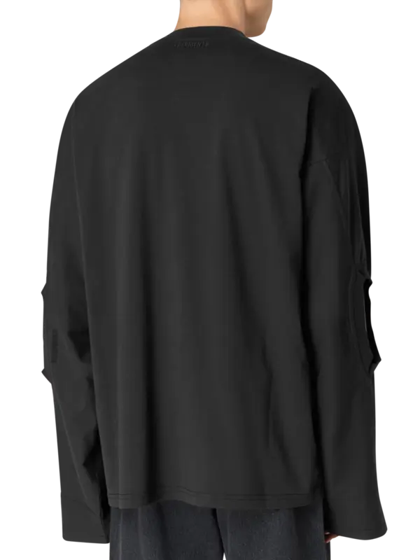 /original/UH76LS580BM_VTMN_WashedBlac_3.png_convert-600x800