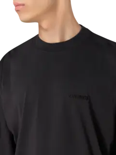 /original/UH76LS580BM_VTMN_WashedBlac_4.png_convert-240x320